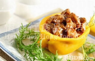 恒福行食品公司 引领健康饮食新风尚的素食餐饮服务