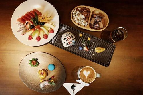 餐饮服务新手入门指南 从零开始，用心服务每一位顾客