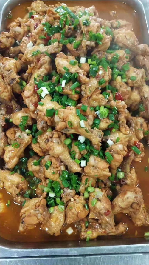 海淀团体餐饮服务行业的专业演进与服务革新