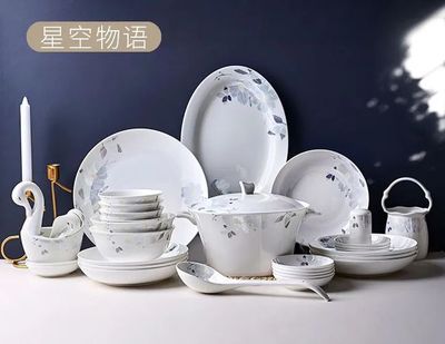 品类聚焦 欧亚酒店用品与餐饮业博览会——桌面用品类展商推荐，助力餐饮服务升级