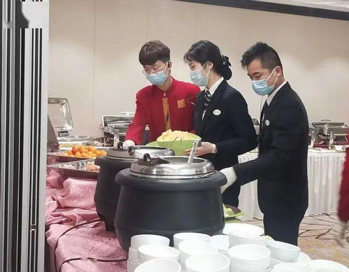 “不戴口罩，最高可罚1000元” 全国首个餐饮口罩令能否“管住嘴”？